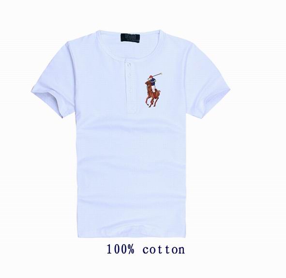 MEN polo T-shirt S-XXXL-341